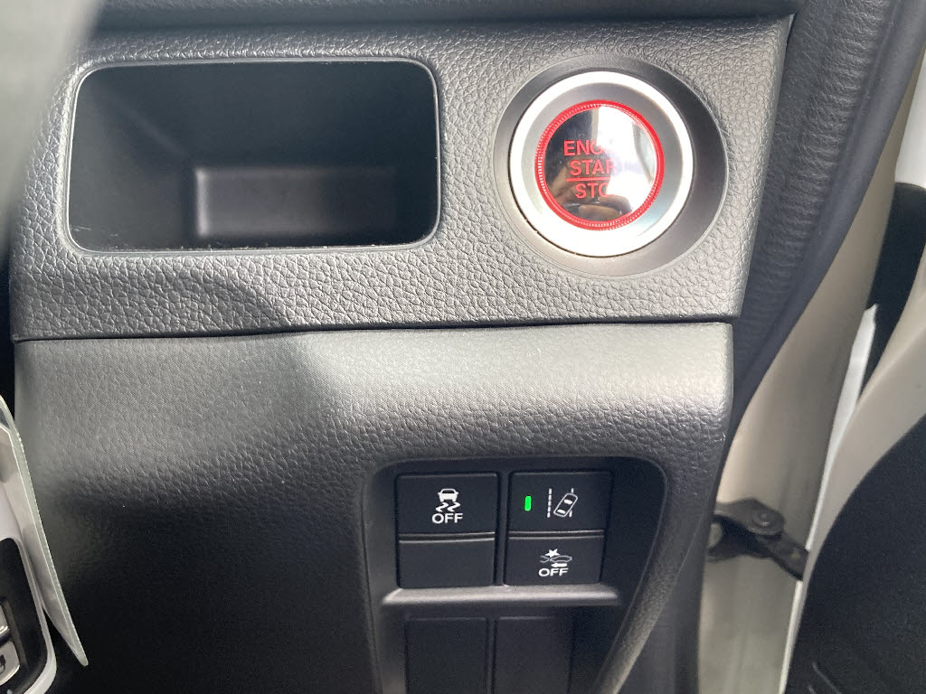 ホンダ Ｎ－ＶＡＮ9枚目