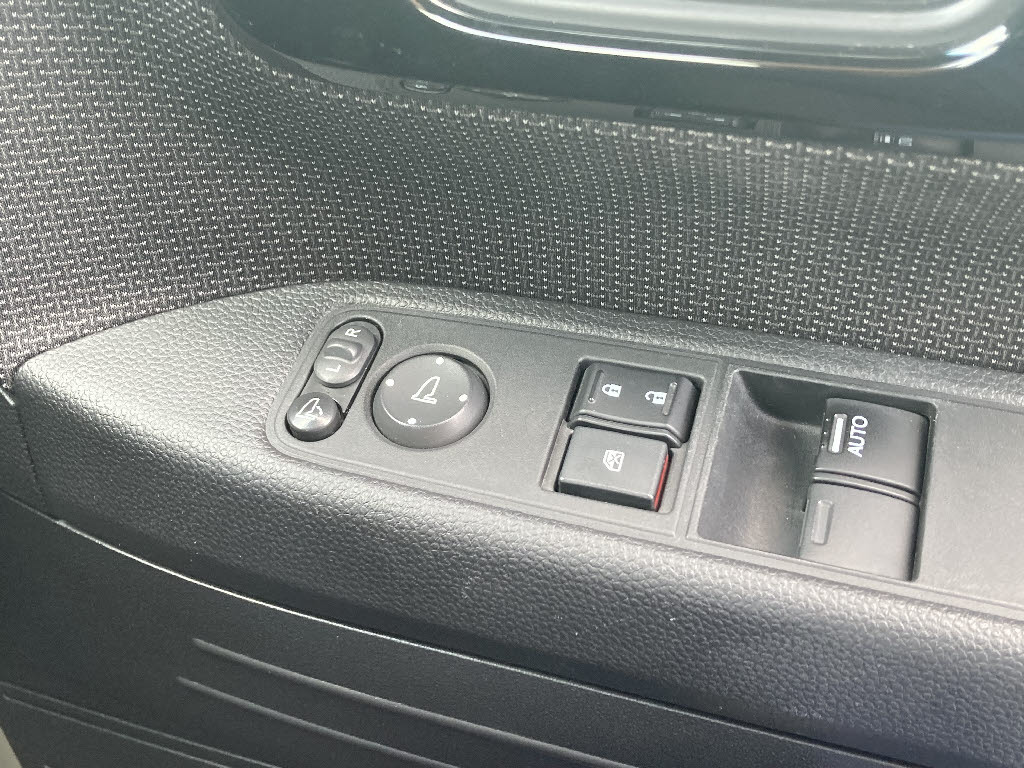 ホンダ Ｎ－ＶＡＮ10枚目