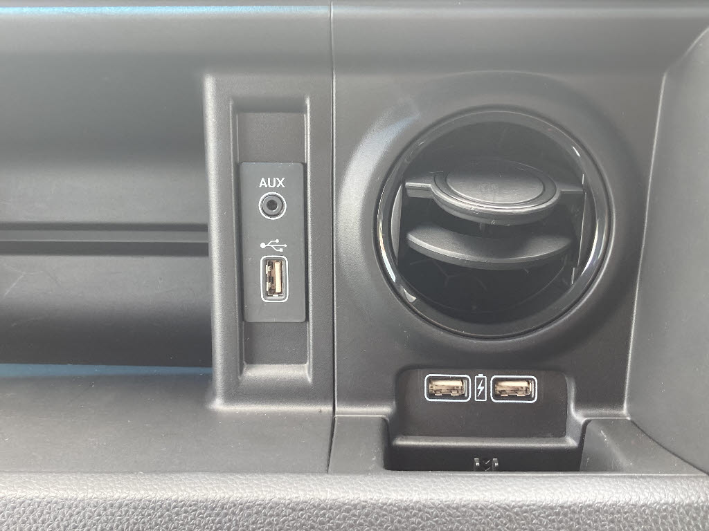 ホンダ Ｎ－ＶＡＮ5枚目