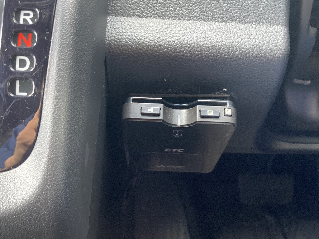 ホンダ Ｎ－ＶＡＮ6枚目