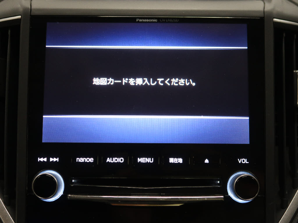 スバル インプレッサスポーツ14枚目