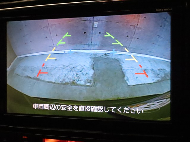 ニッサン セレナＨＶ16枚目