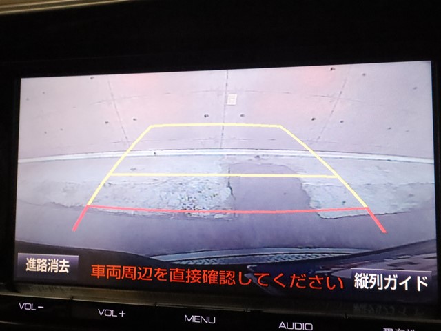 トヨタ エスクァイア14枚目