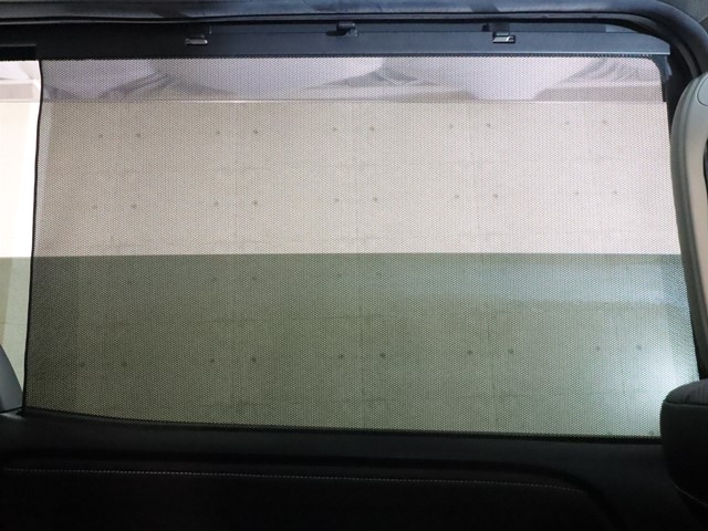 トヨタ エスクァイア5枚目