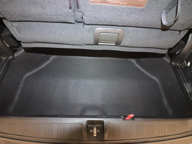 ホンダ ステップワゴン10枚目