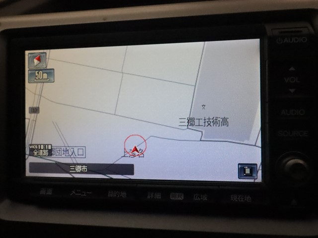 ホンダ ステップワゴン12枚目