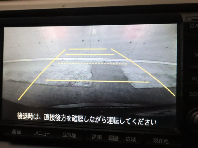 ホンダ ステップワゴン13枚目