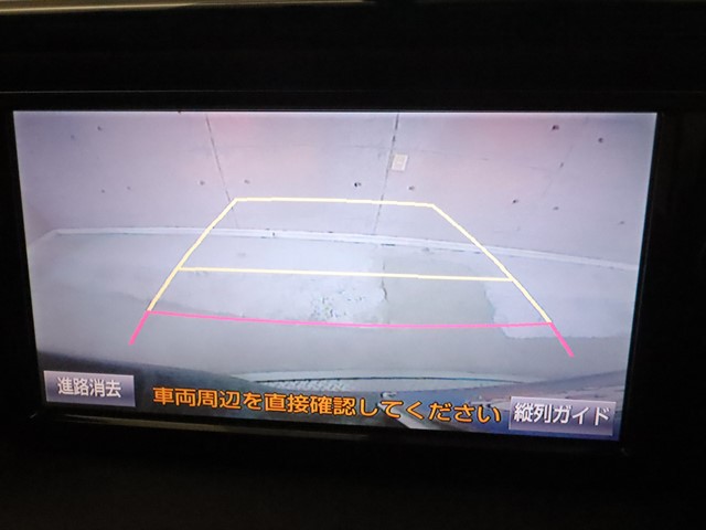 トヨタ エスクァイア14枚目