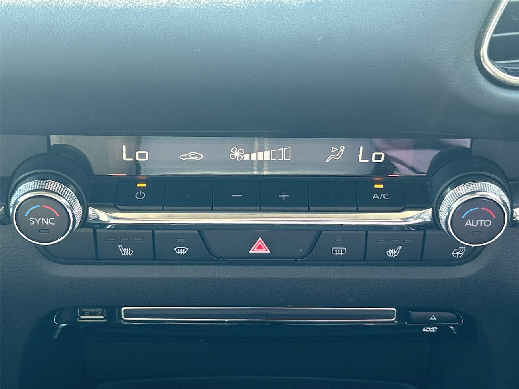 マツダ ＣＸ－３０11枚目