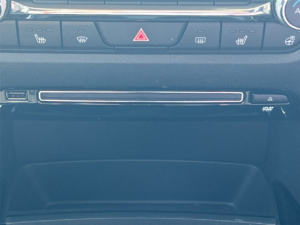 マツダ ＣＸ－３０12枚目