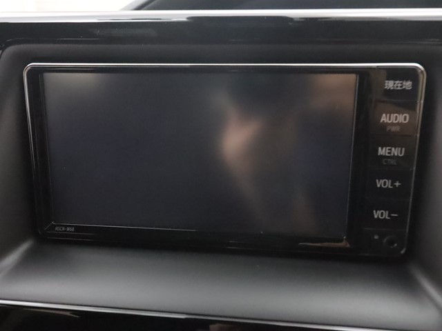 トヨタ ノアＨＶ14枚目