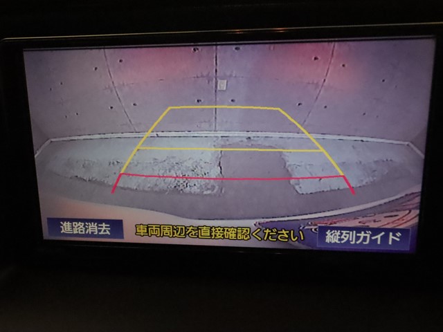 トヨタ ノアＨＶ15枚目