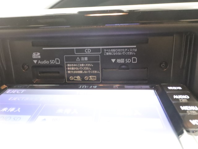 トヨタ ノアＨＶ17枚目