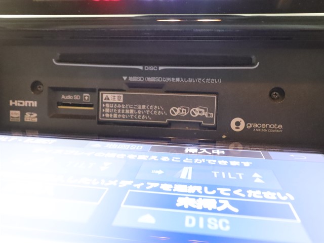 トヨタ タンク16枚目