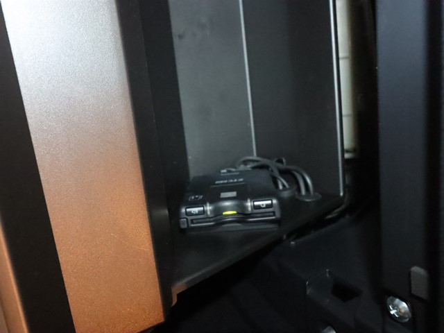 トヨタ ８６13枚目