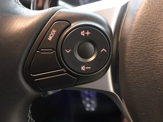 トヨタ ８６17枚目