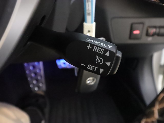 トヨタ ８６19枚目