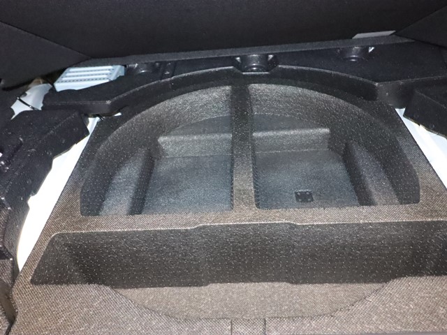 トヨタ ８６8枚目