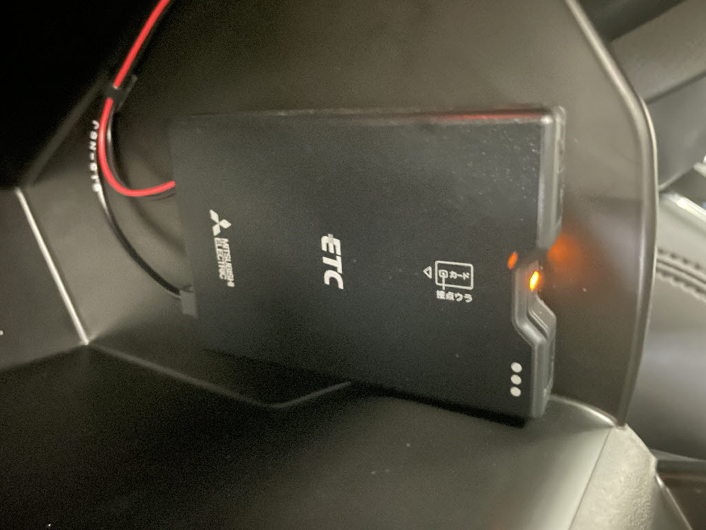 マツダ ＣＸ－８18枚目
