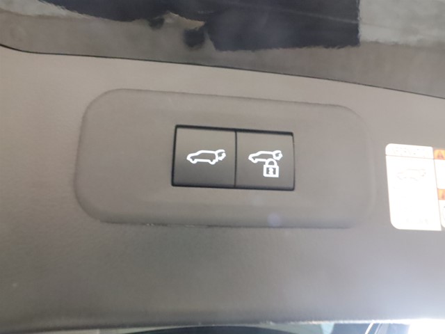 レクサス ＮＸ14枚目