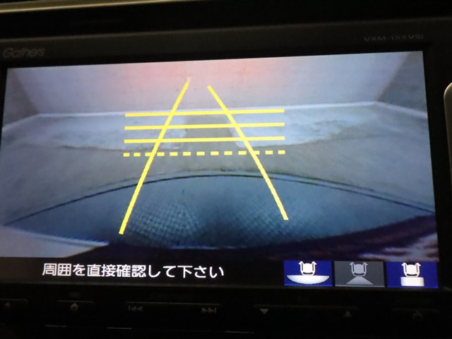 ホンダ Ｎ－ＷＧＮ11枚目