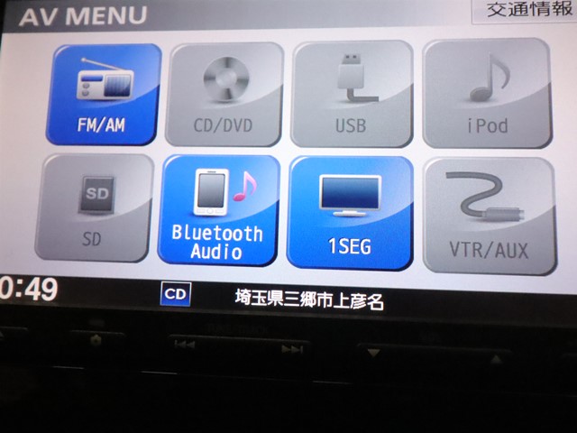 ホンダ Ｎ－ＷＧＮ12枚目