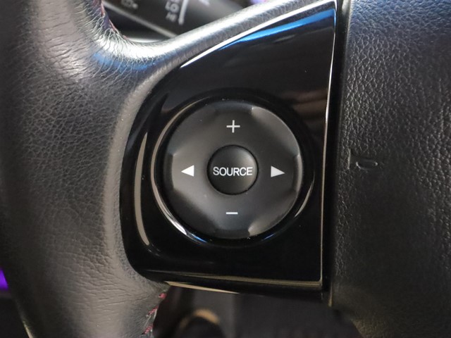 ホンダ Ｎ－ＷＧＮ15枚目
