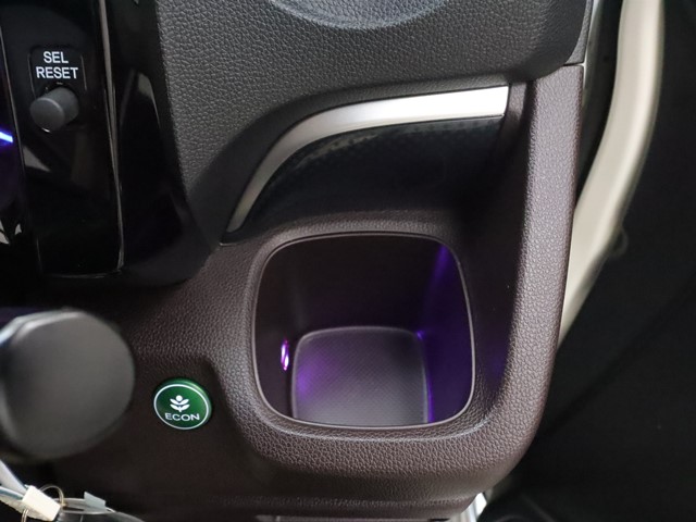ホンダ Ｎ－ＷＧＮ18枚目