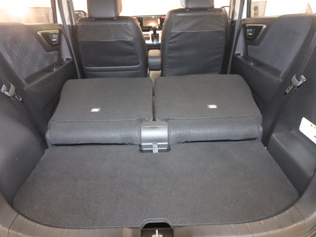 ホンダ Ｎ－ＷＧＮ8枚目