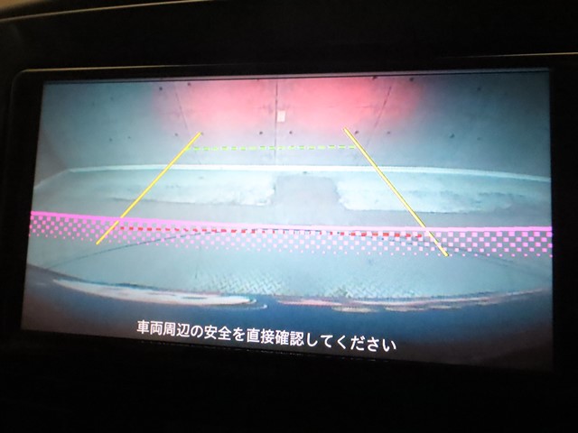 スバル シフォン14枚目
