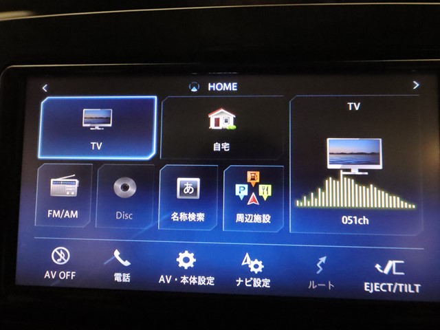 スバル シフォン15枚目