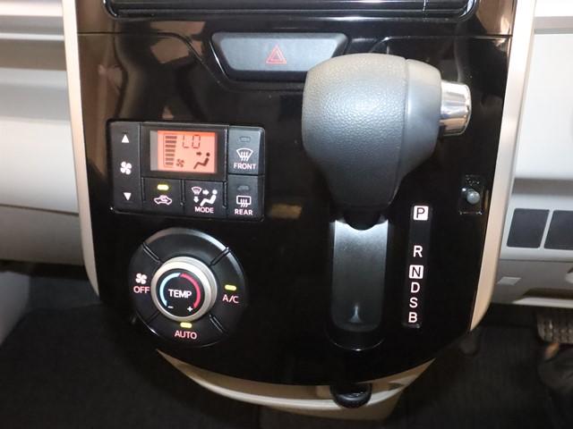 スバル シフォン17枚目