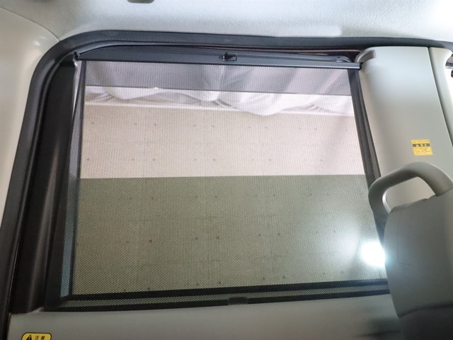 スバル シフォン6枚目