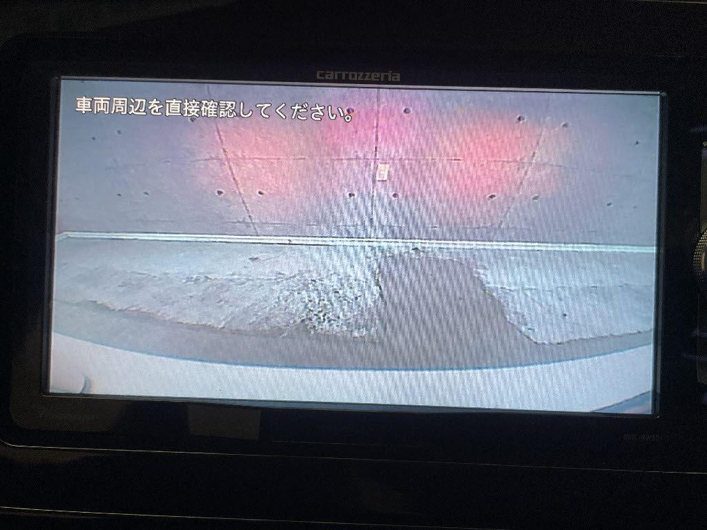 トヨタ プリウス17枚目