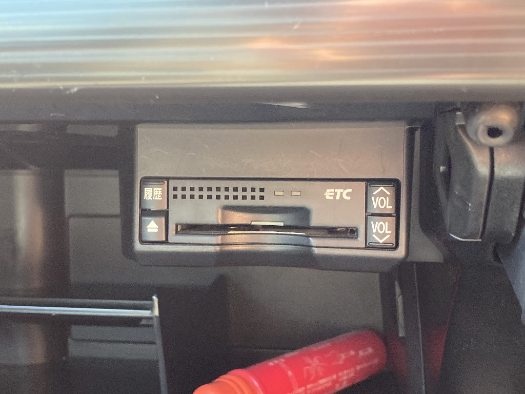 レクサス ＣＴ11枚目