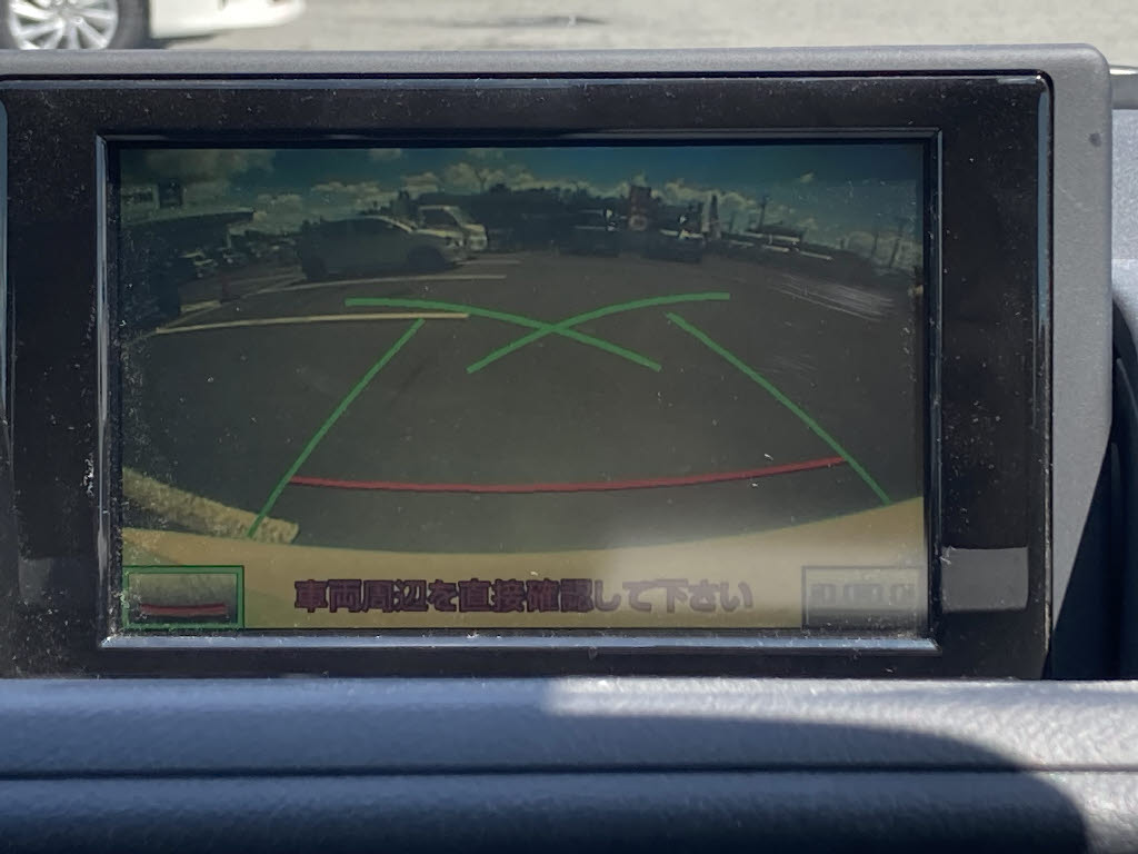 レクサス ＣＴ5枚目