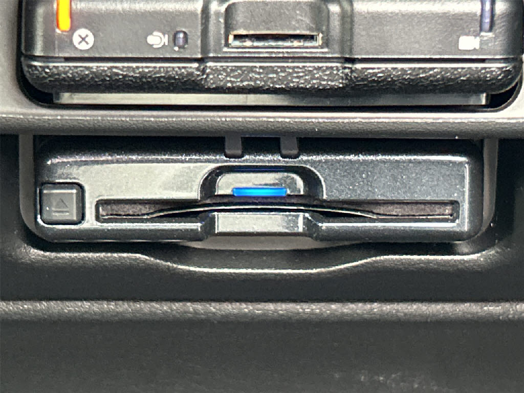 マツダ ＣＸ－３０19枚目