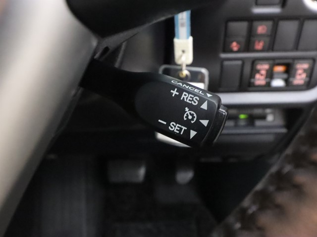 トヨタ エスクァイア19枚目