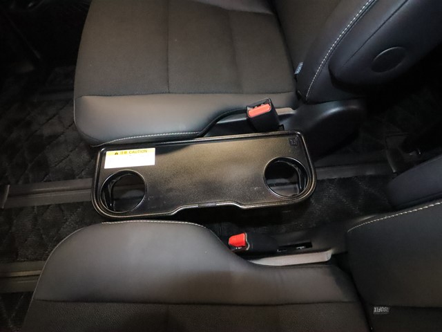 トヨタ ノアＨＶ10枚目