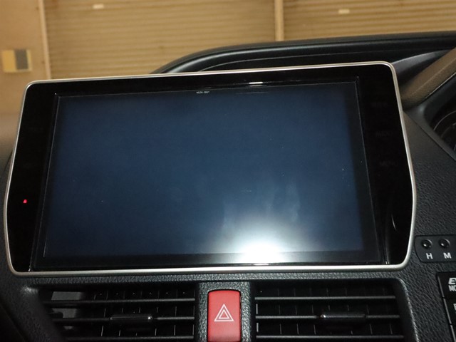 トヨタ ノアＨＶ15枚目