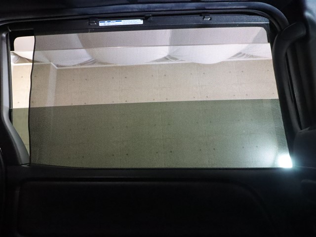 トヨタ ノアＨＶ5枚目
