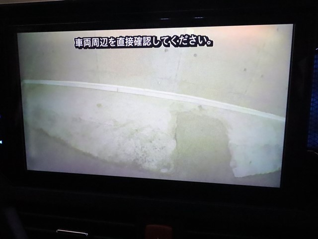 トヨタ ヴォクシー15枚目