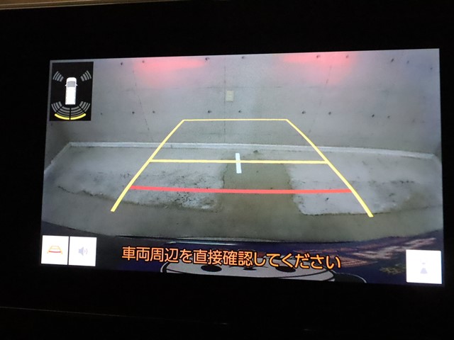 トヨタ ノア16枚目