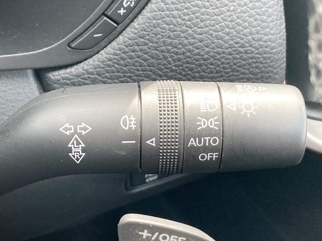 マツダ ＣＸ－６０11枚目