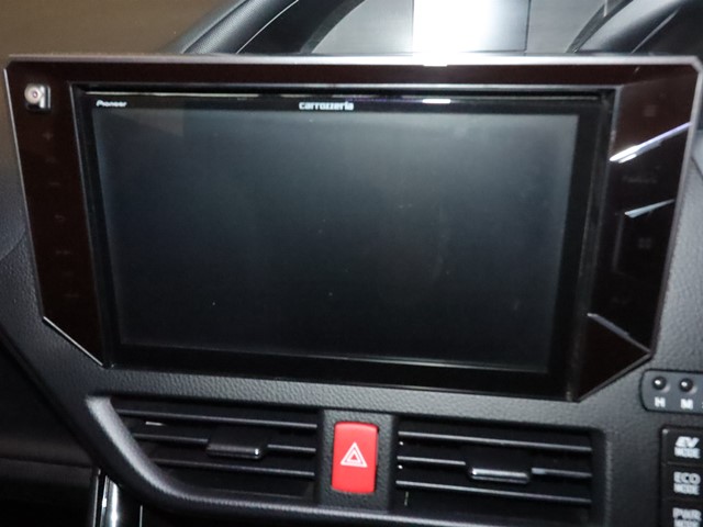 トヨタ ノアＨＶ14枚目