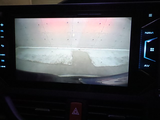 トヨタ ノアＨＶ15枚目