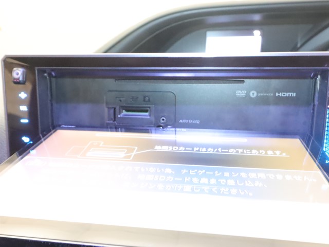 トヨタ ノアＨＶ16枚目