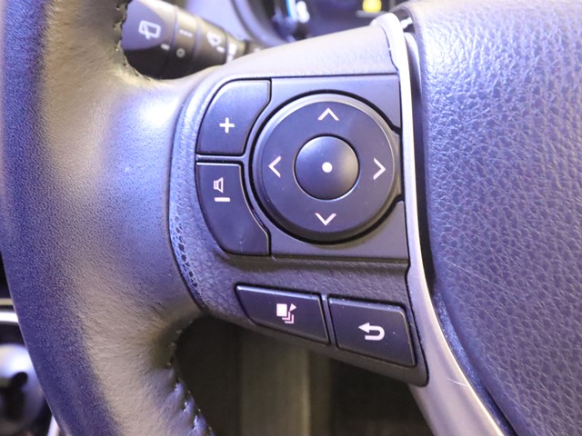 トヨタ ノアＨＶ19枚目