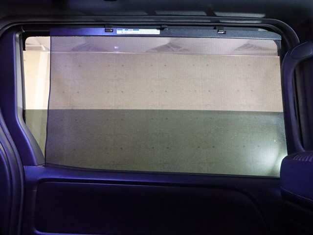 トヨタ ノアＨＶ5枚目