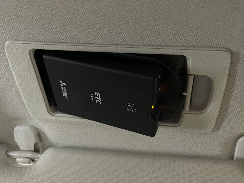 マツダ ＣＸ－３19枚目